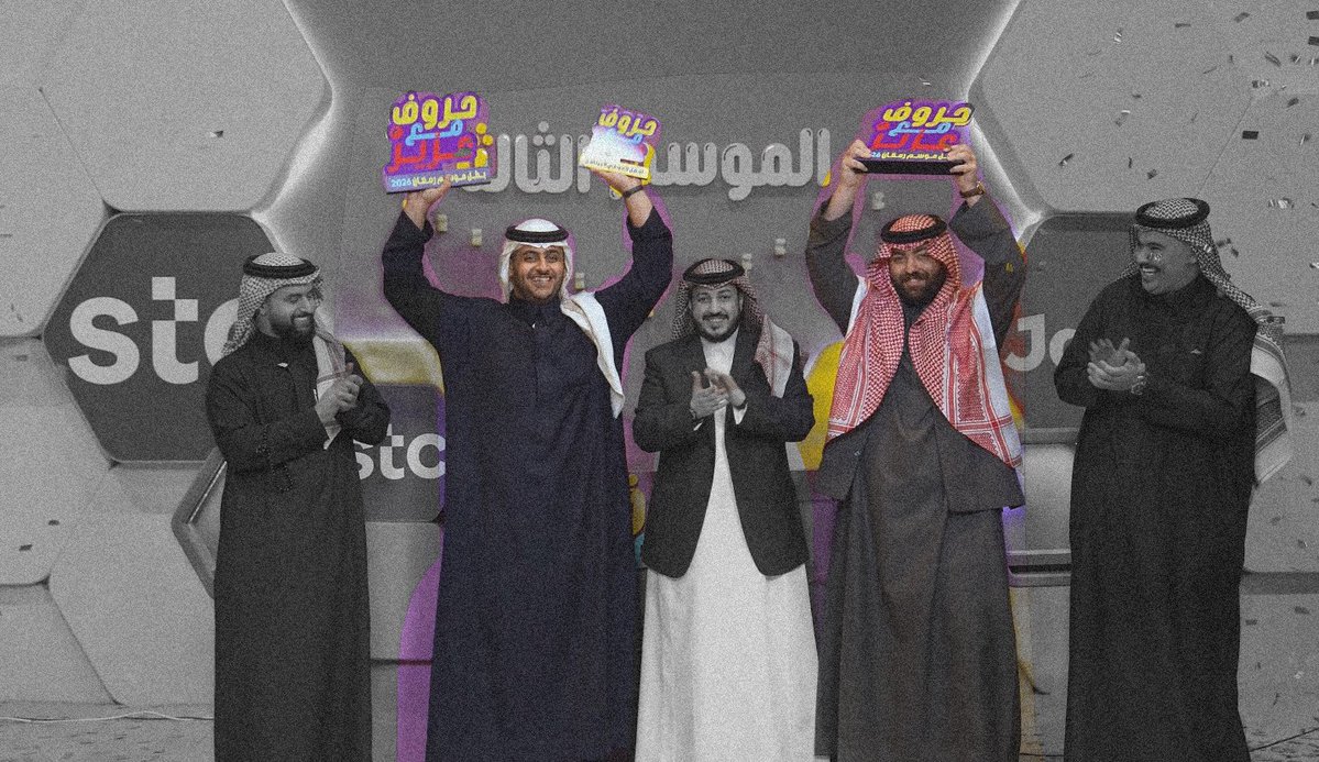 ⓘ 𝗟𝗨𝗖𝗞𝗬 tweet media