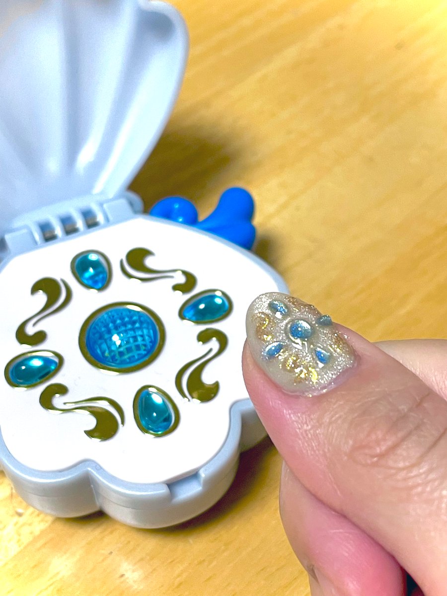 もぎもぎ果実もぎ子 tweet media