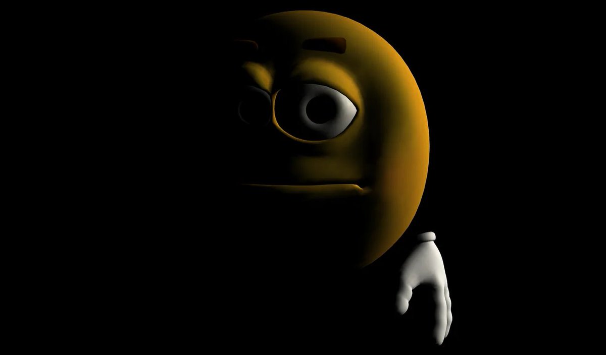 Team Secret tweet media