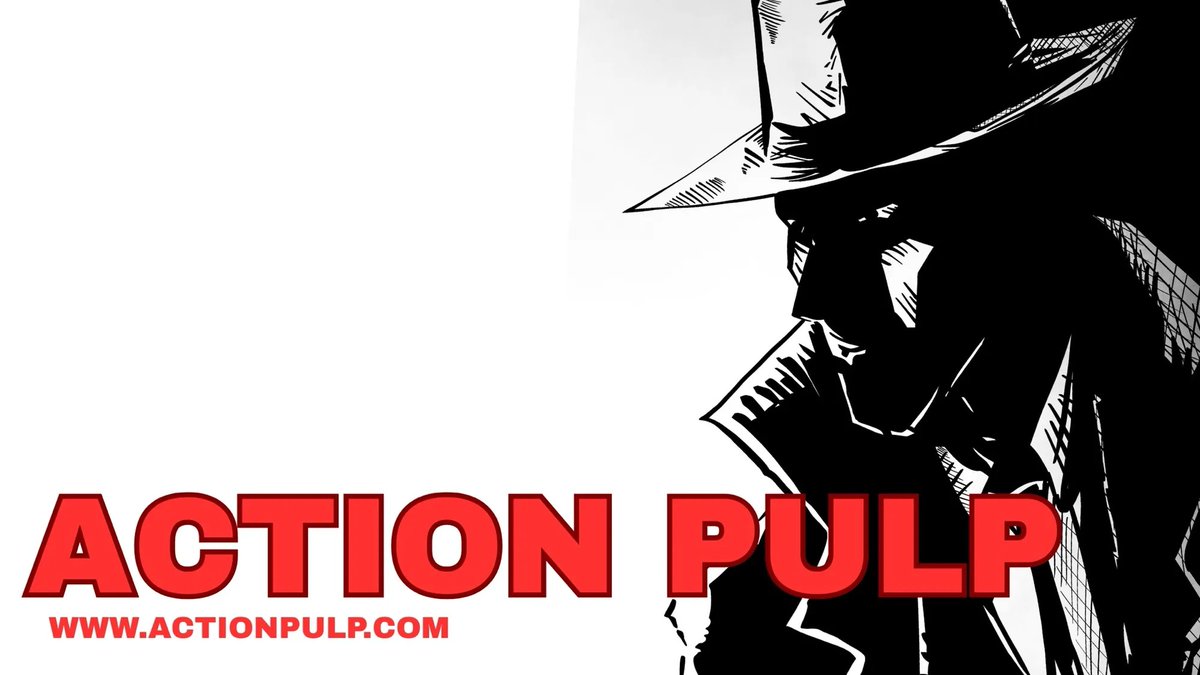 Sean Taylor: offering services in DMs gets U blokd tweet media