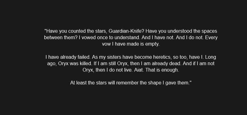 dan#7828 tweet media