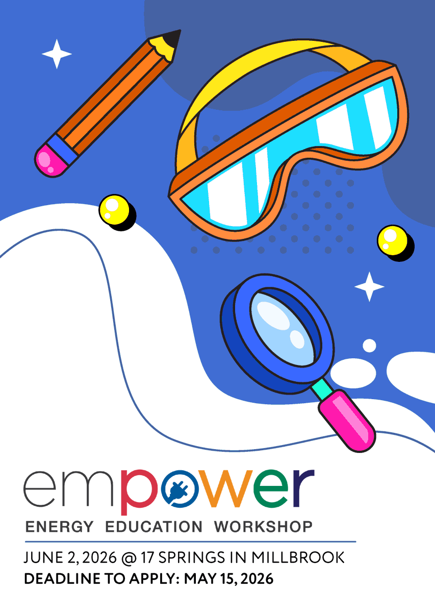 Dixie Electric Co-op tweet media