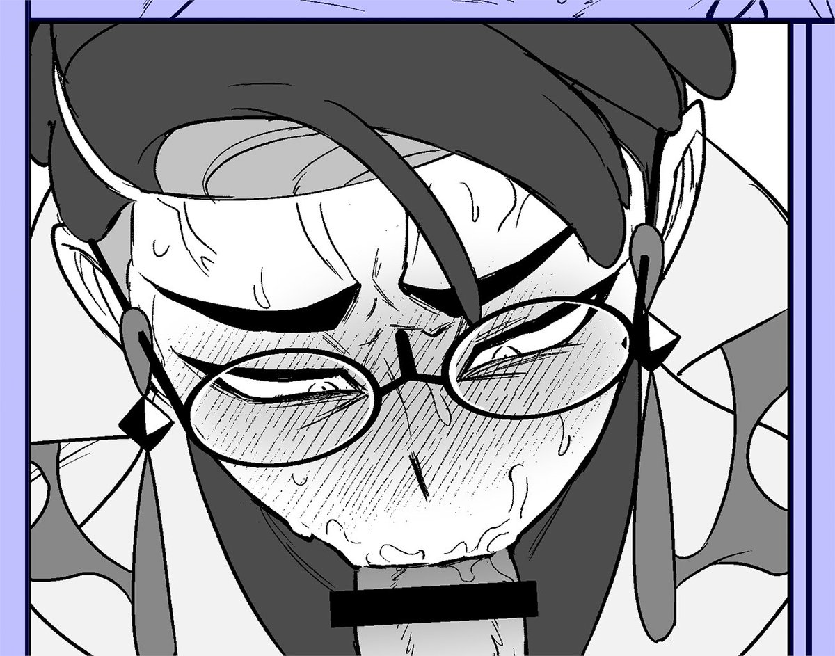 いさもり@にわか原稿マン tweet media