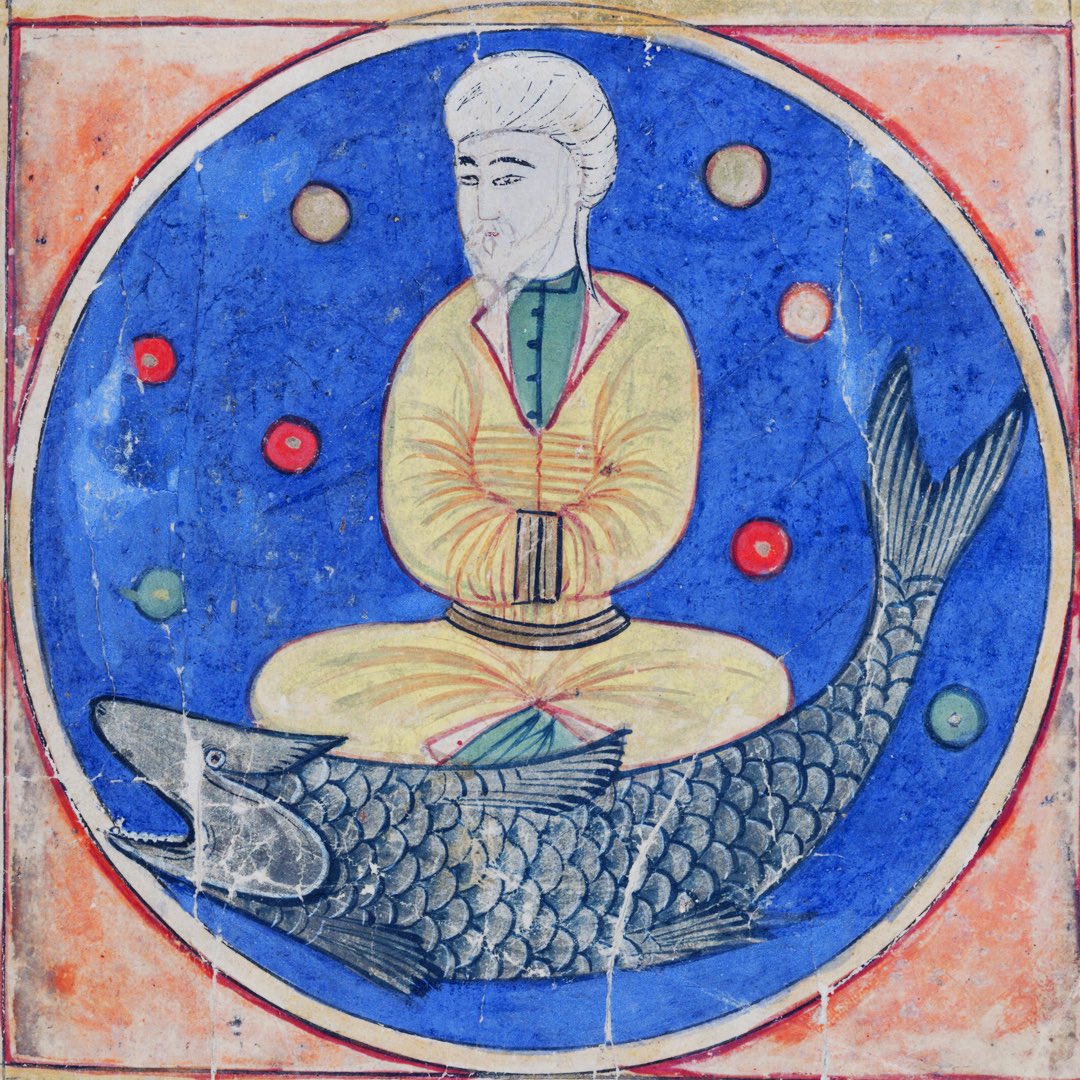 Symbolic Studies tweet media