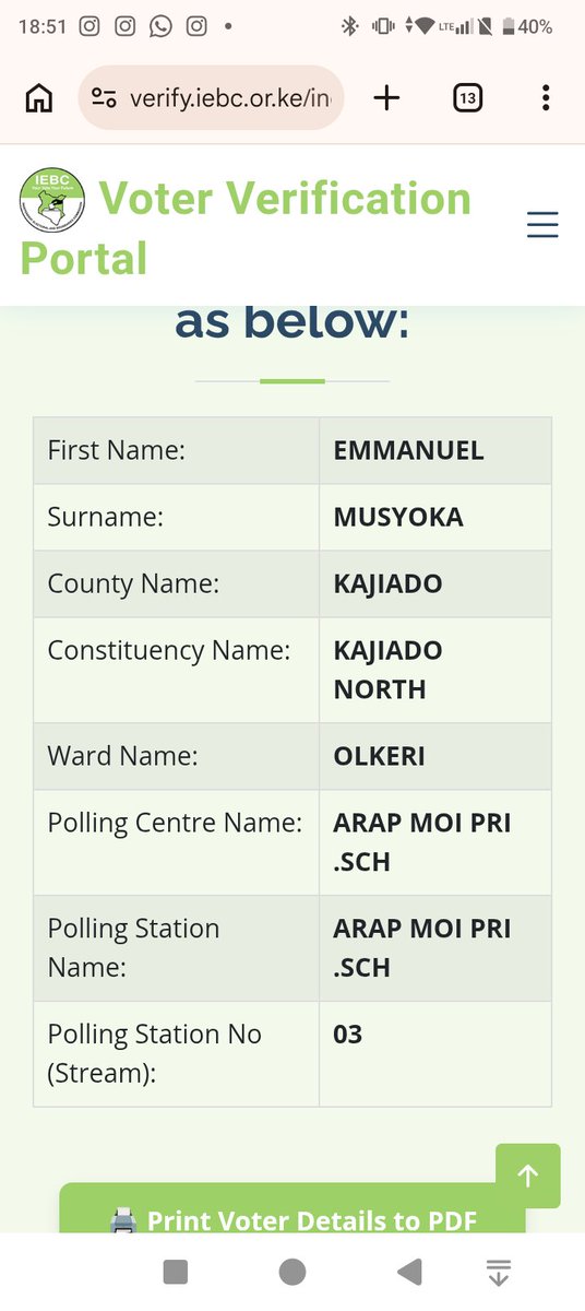 Manuel Musyoka tweet media