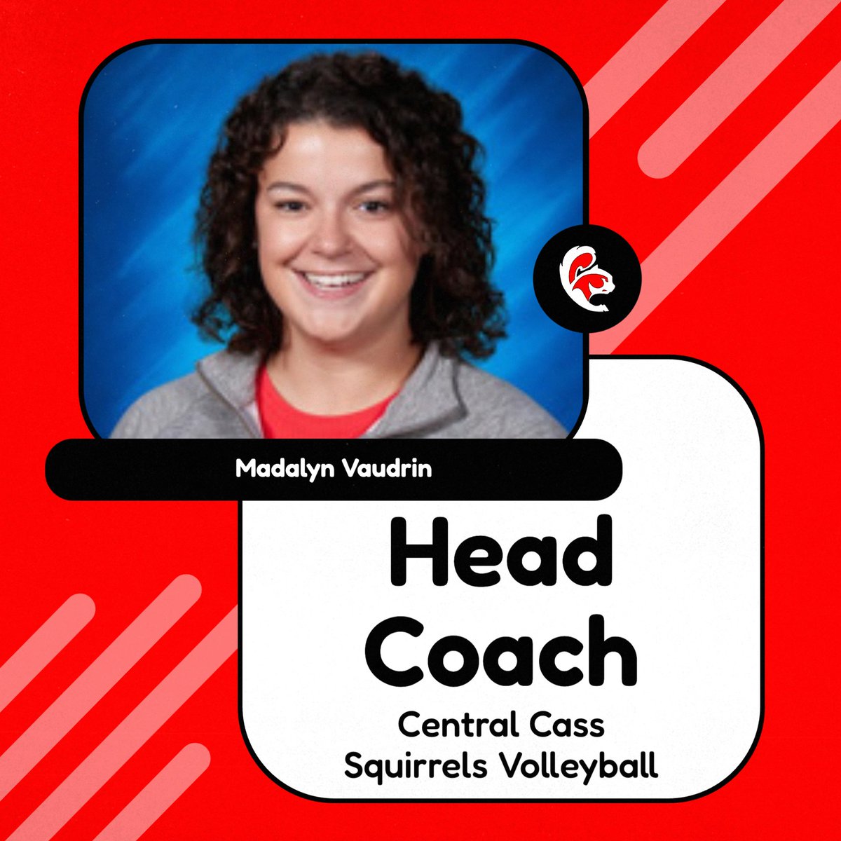 Central Cass Squirrel Activities tweet media