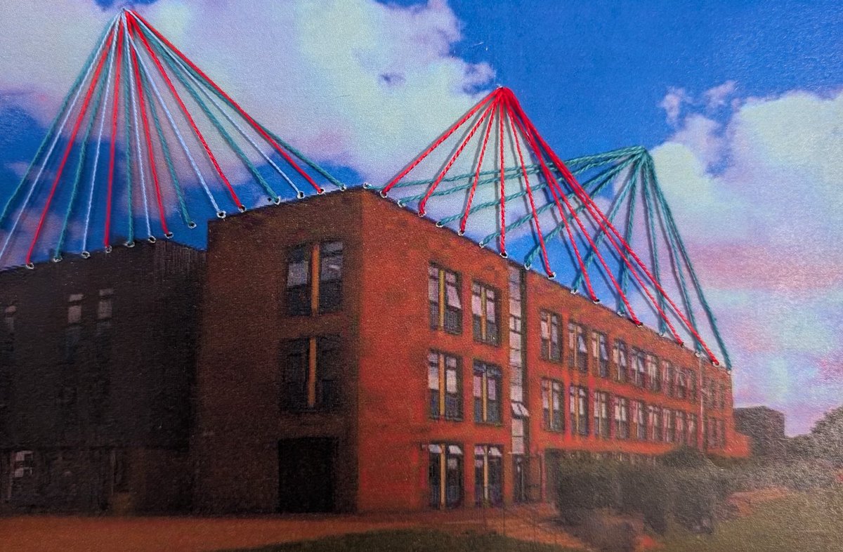 Victory Academy tweet media