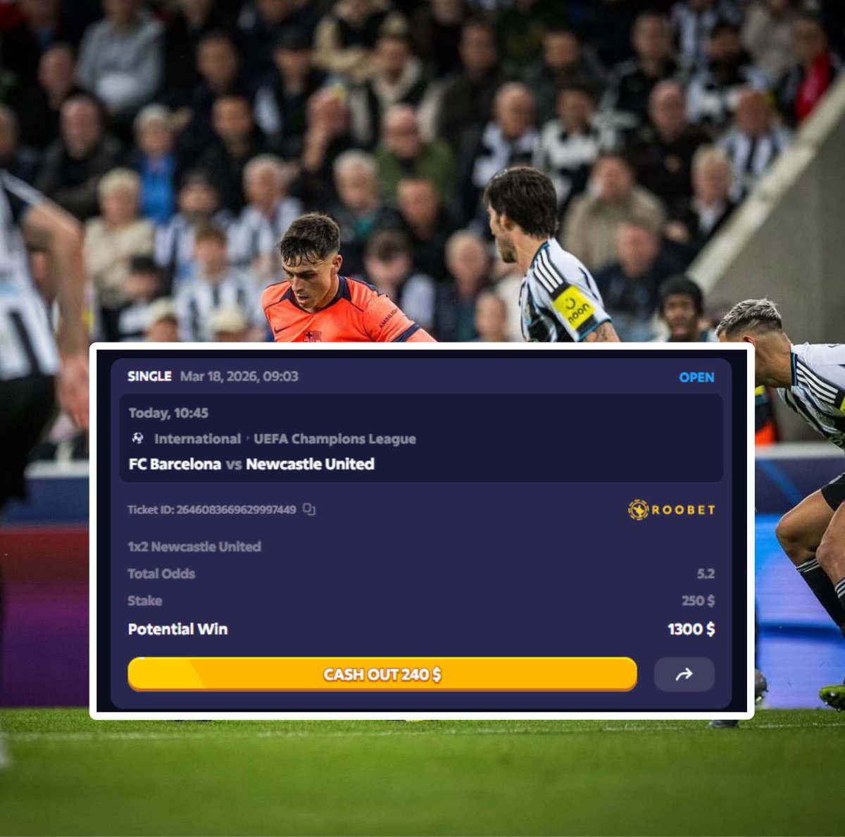 keeno ✧ tweet media