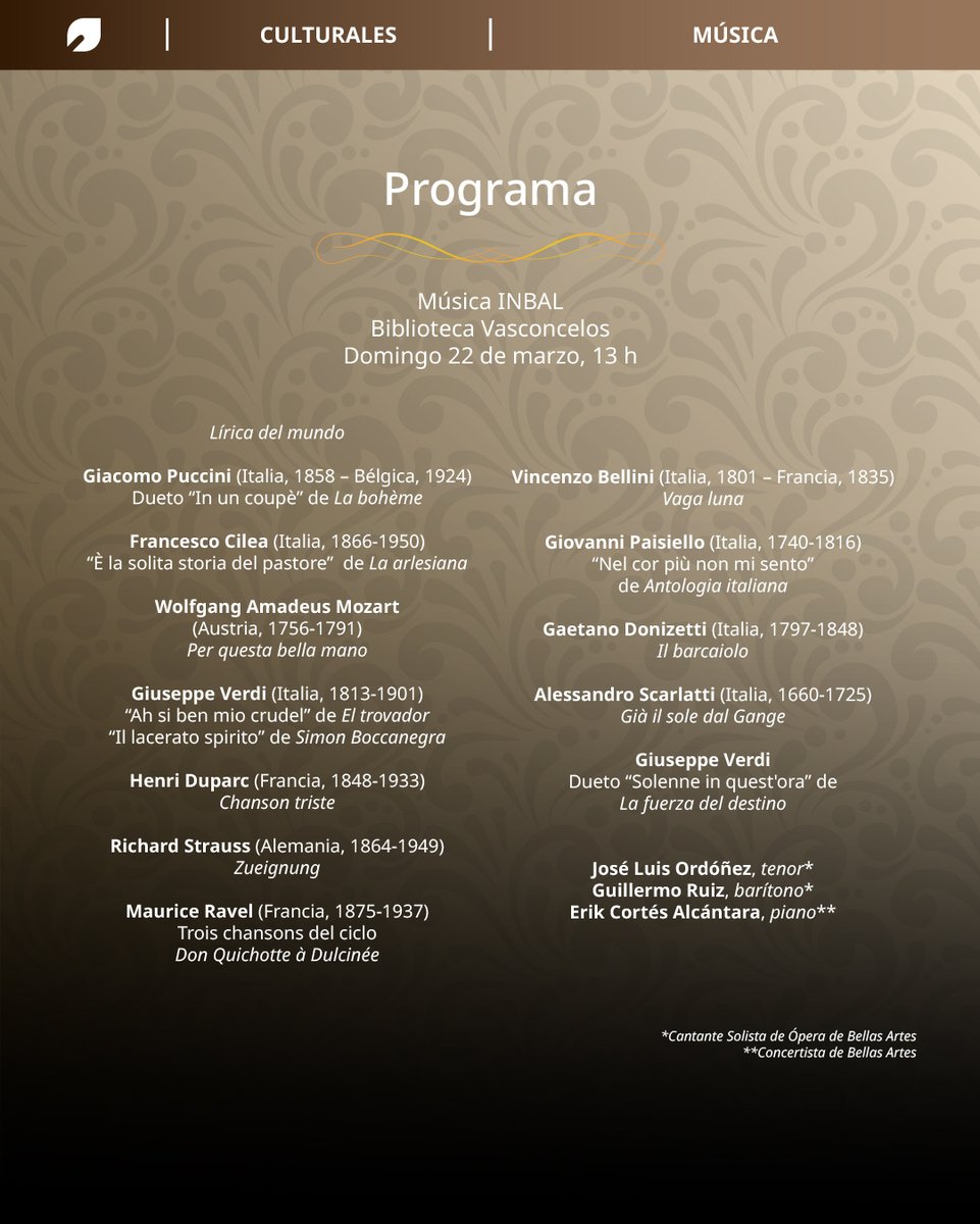 Biblio Vasconcelos tweet media