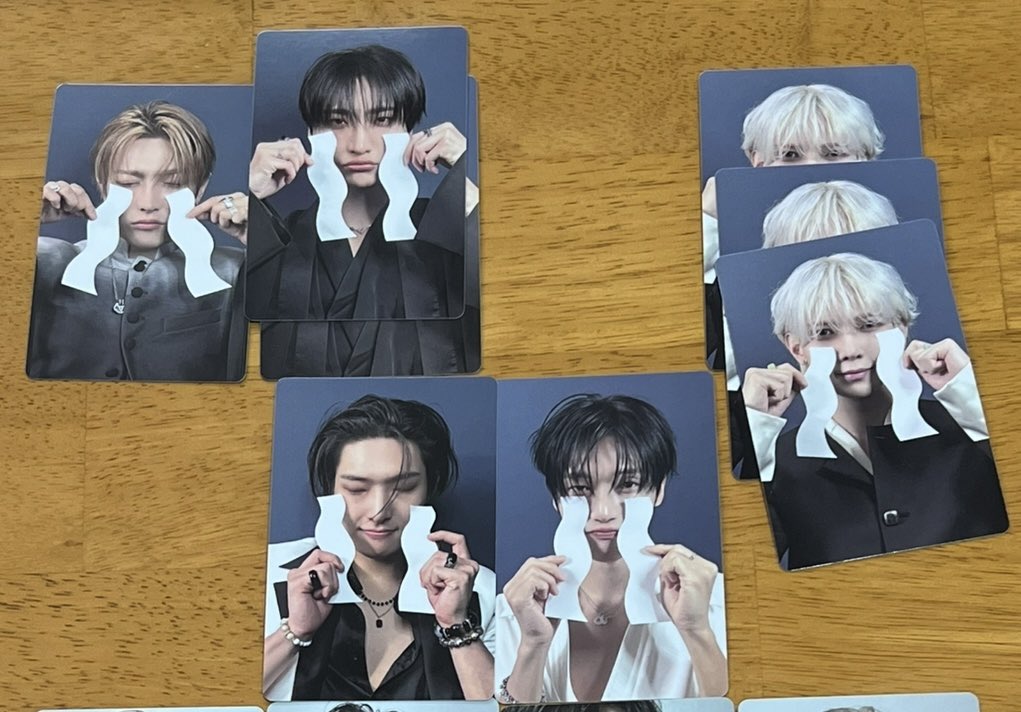 Shiori_:( tweet media