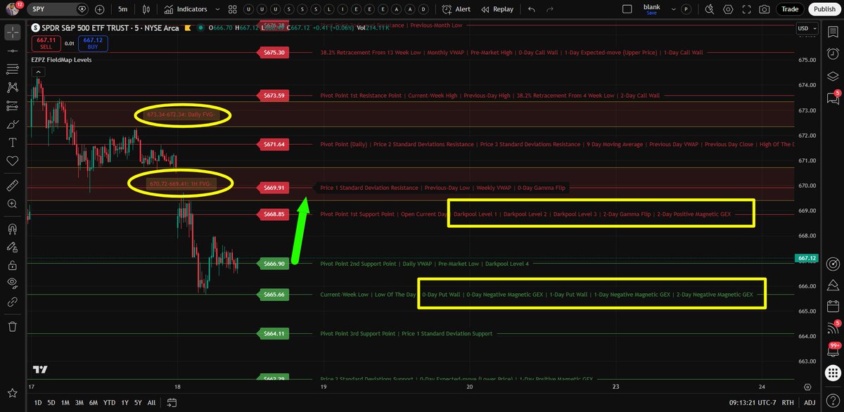 Userofintellect tweet media