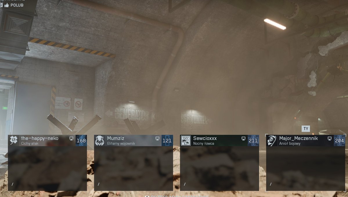 ＧＨＯＳＴ tweet media