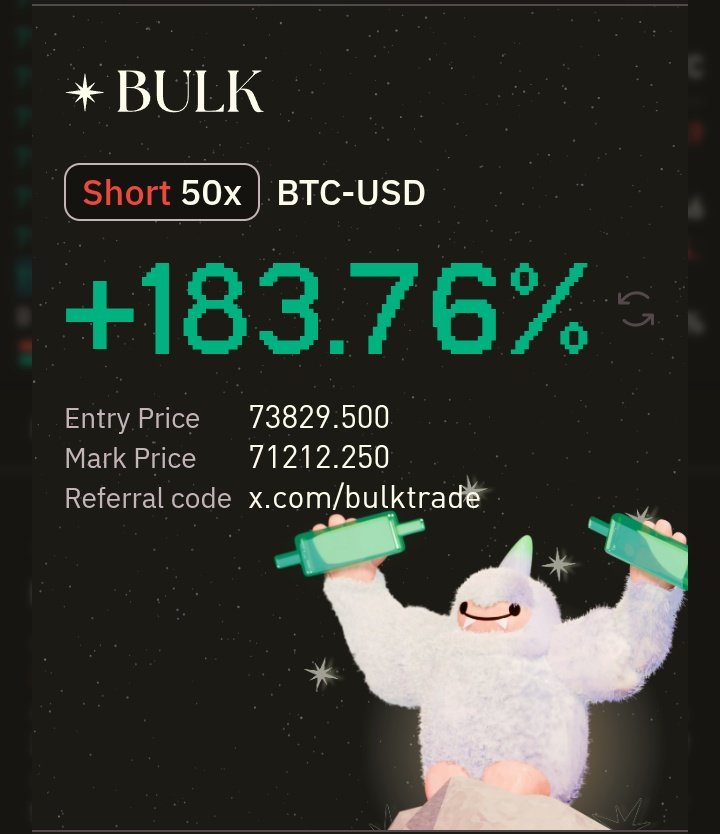 lightol(❖,❖) tweet media