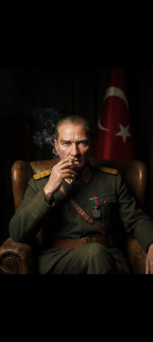 busraslinur's tweet photo. Bir inancın zaferidir.
Kutlu olsun.
#18MartŞehitlerGünü https://t.co/0fctokdECU