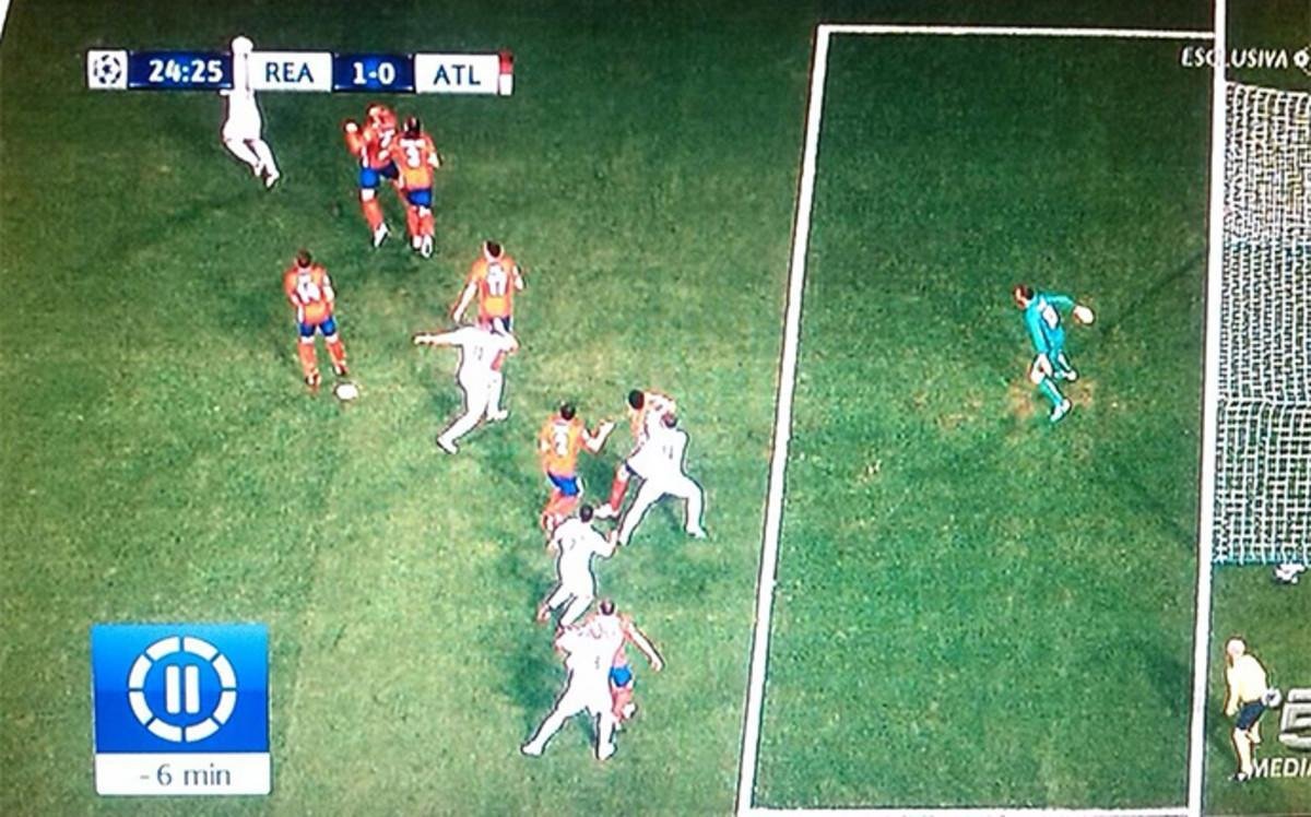 TheNiteso tweet media