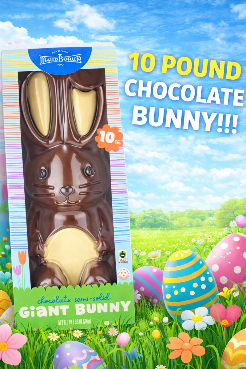 Hal Anderson tweet media