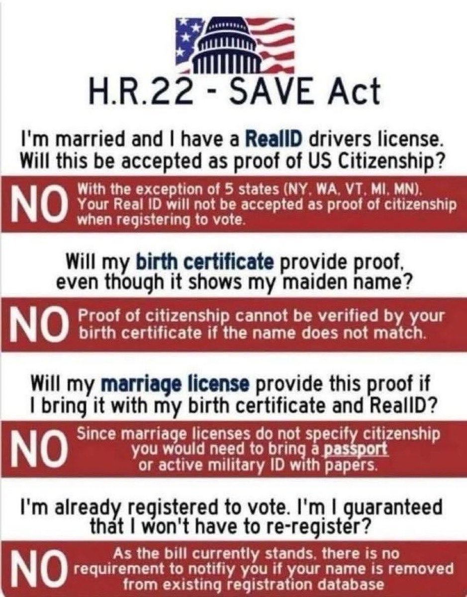 Donna Goode tweet media