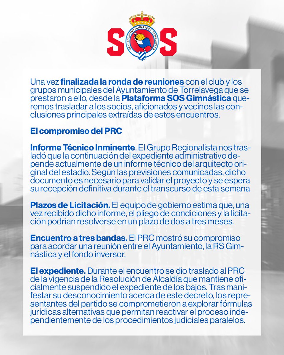 SOS_Gimnastica tweet media