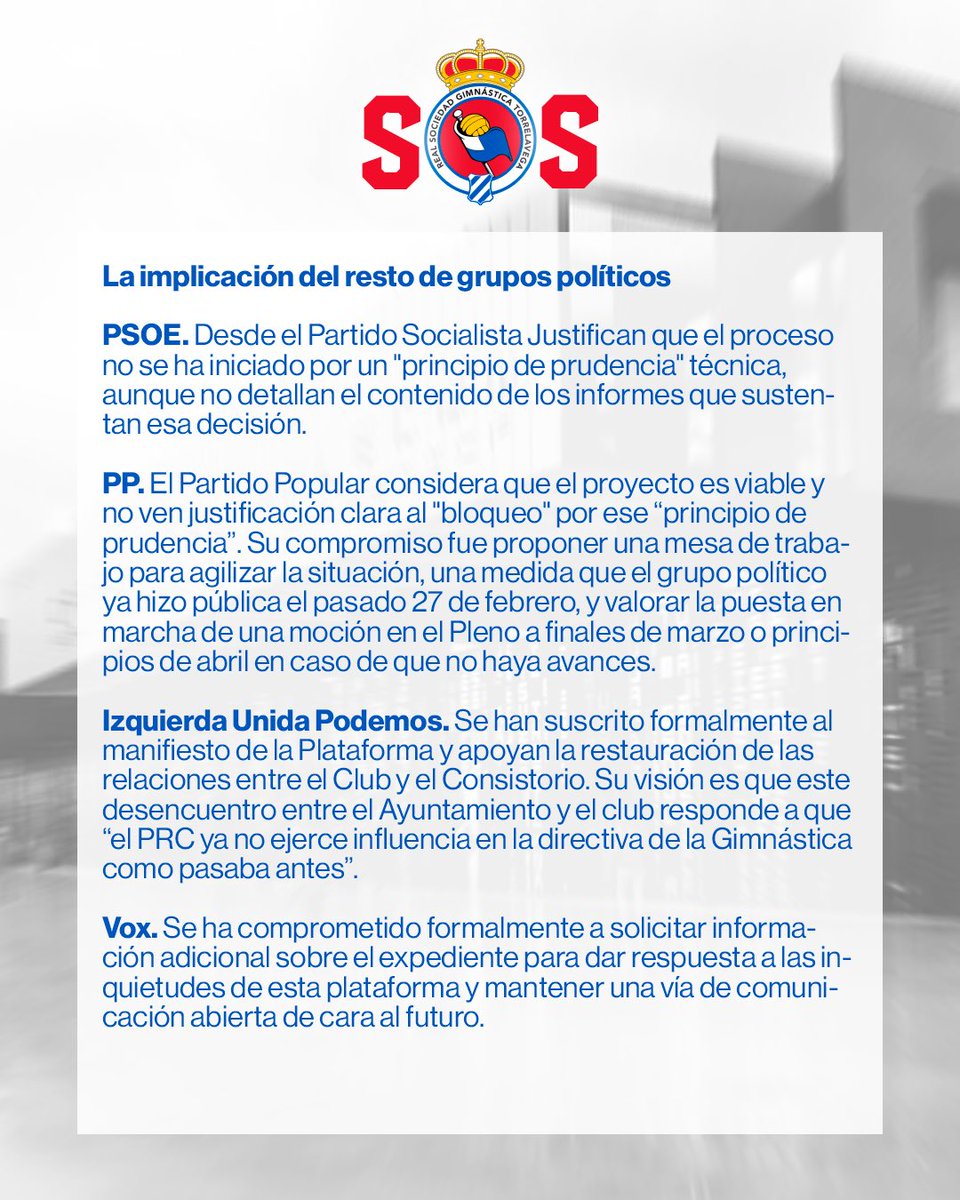 SOS_Gimnastica tweet media