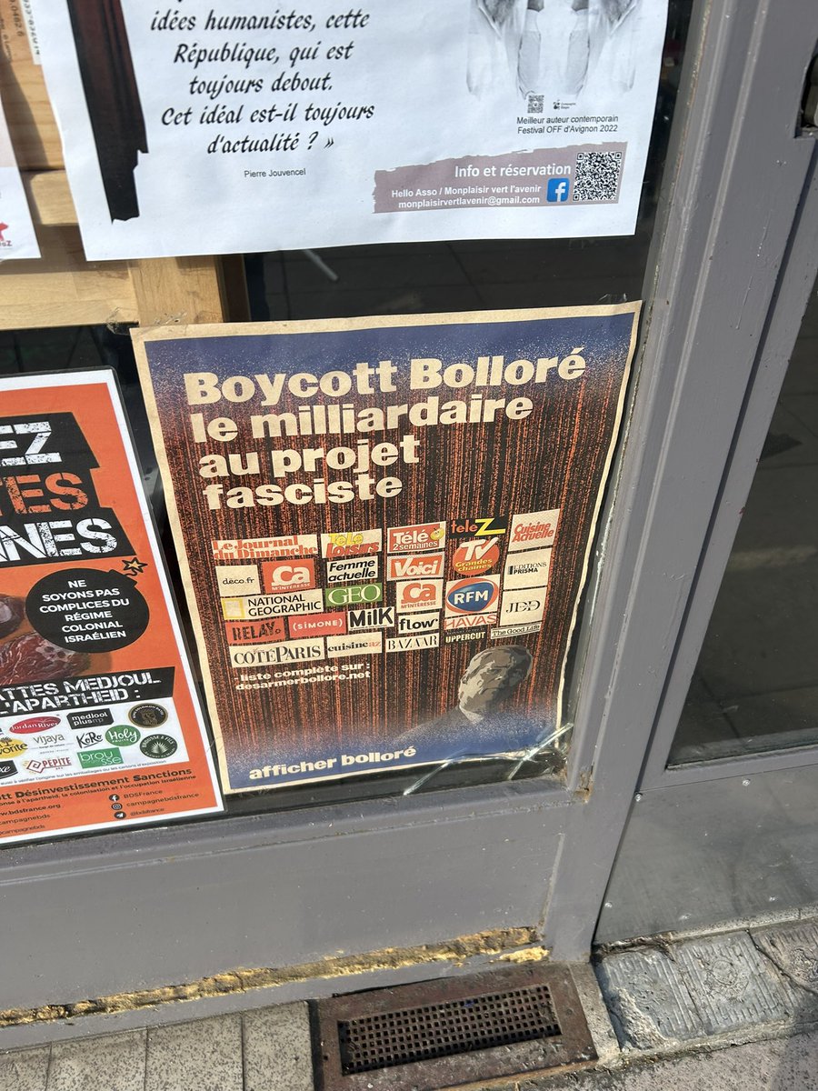 Barbara Vélon tweet media