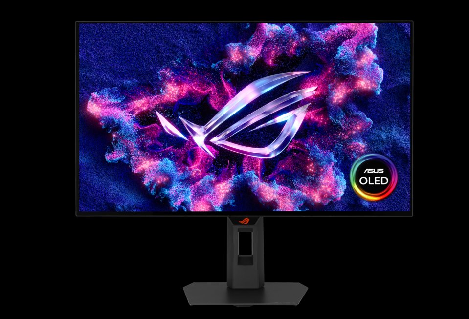 XboxOrNot 🎮 tweet media