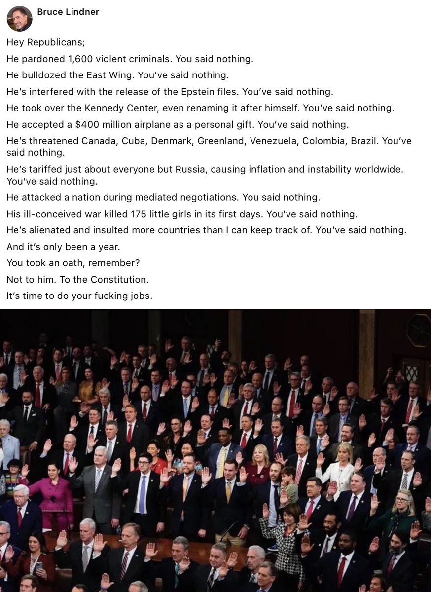 Impeach.the.Imposters tweet media