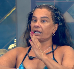 Machadão 🪓 tweet media