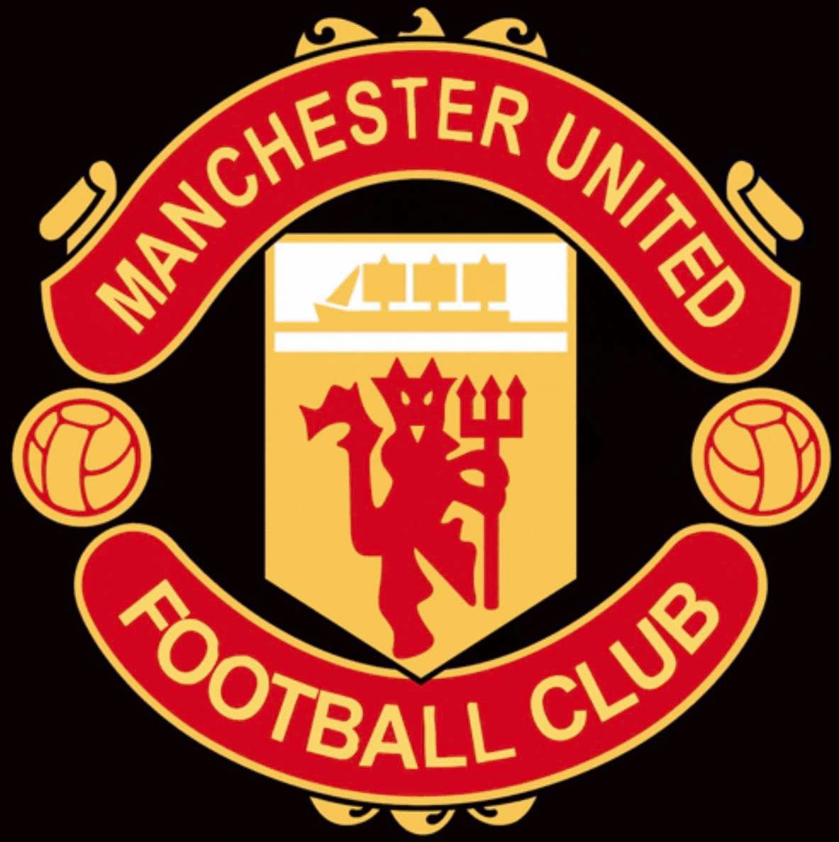 Paul English tweet media