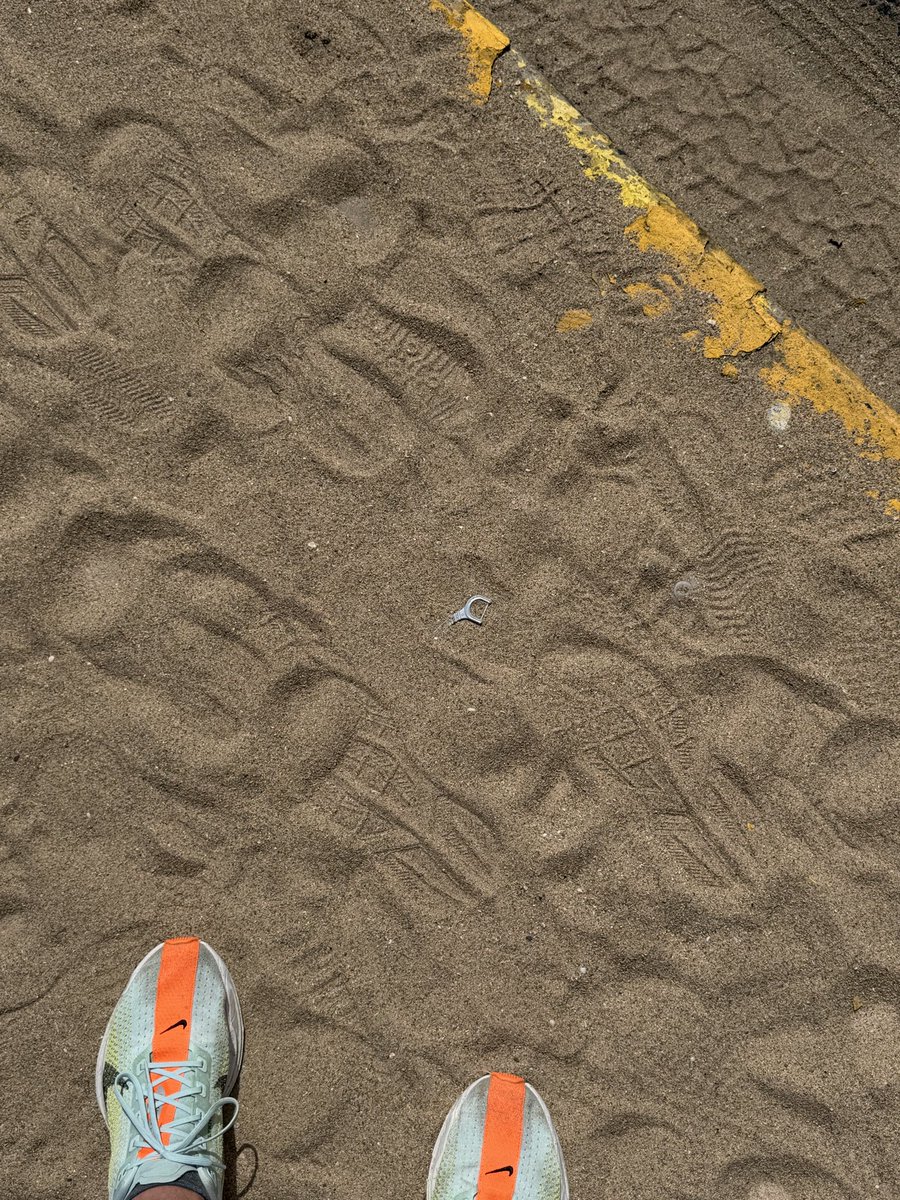 Jimmy Kempski tweet media