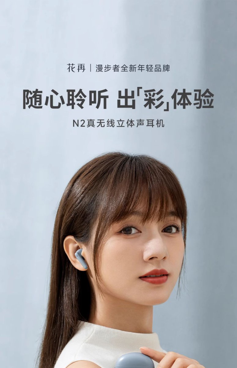 Kevin 현범 Lee tweet media