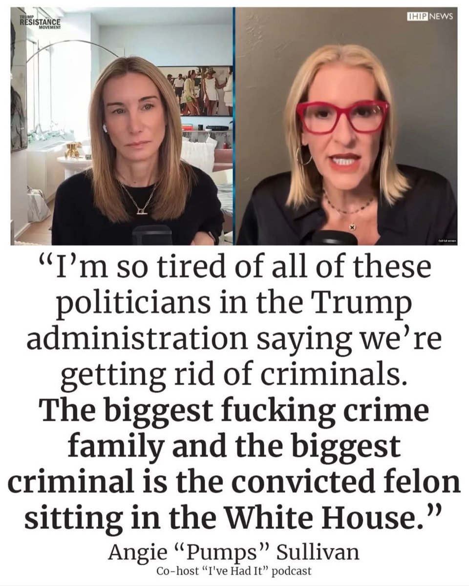 Impeach.the.Imposters tweet media