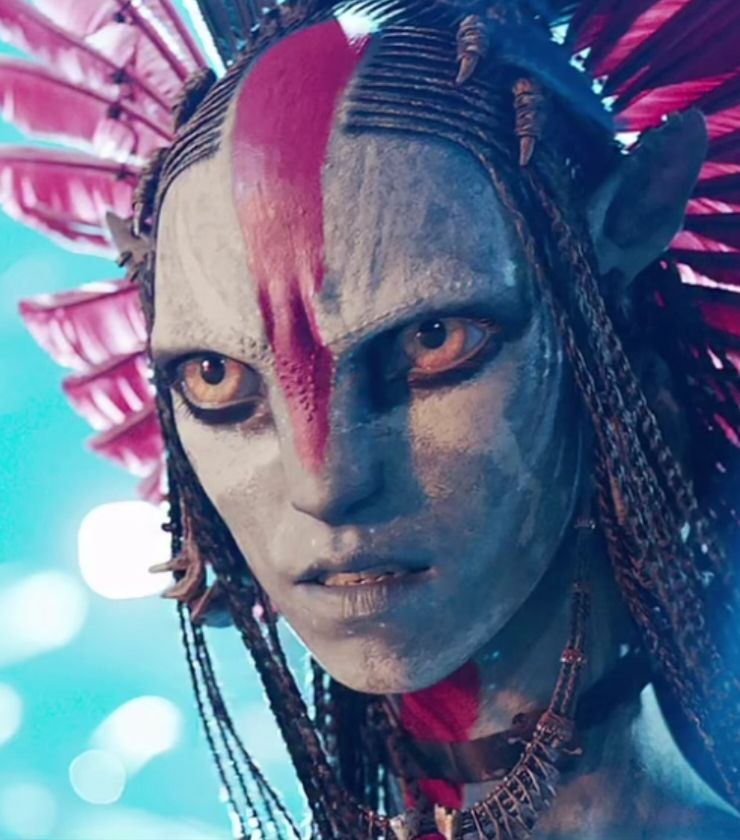 Loonie Tonnie tweet media