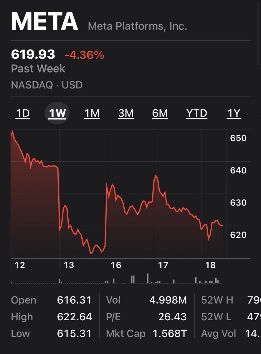 Mel Chen tweet media