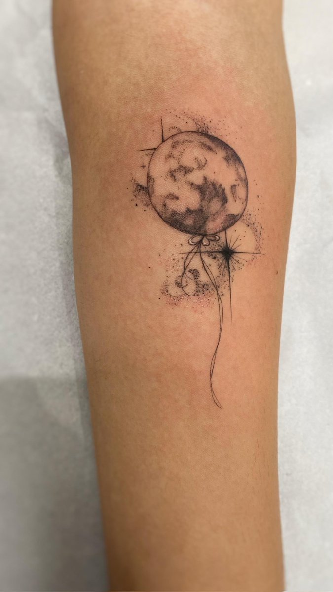 b!bia 🌟 oh my my .ᐟ tweet media