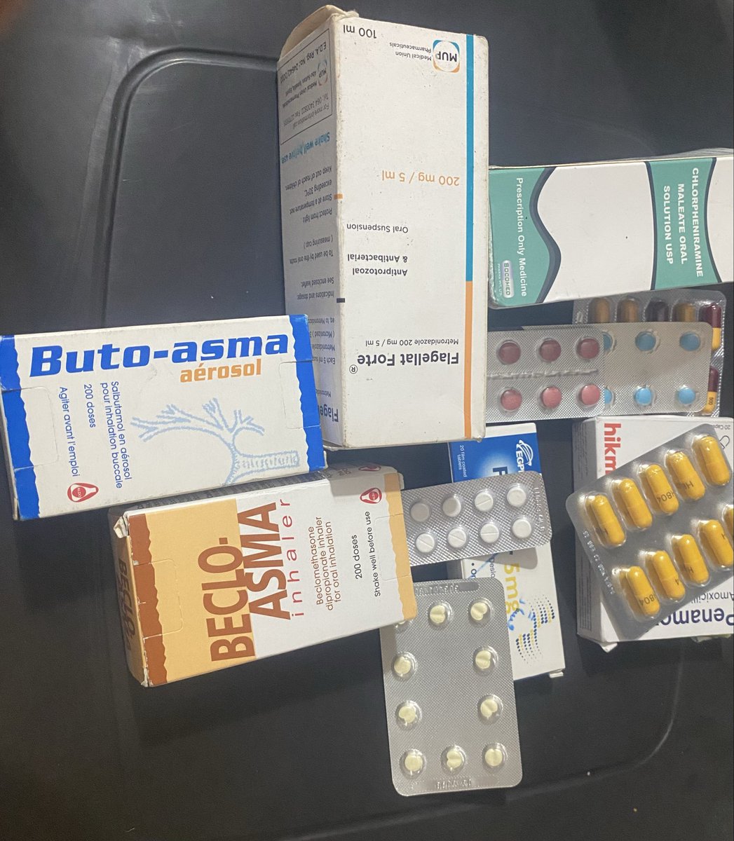 FATHER FROM GAZA 🇵🇸🍉 tweet media