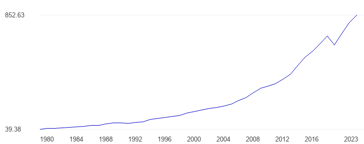 RealFakeMacT tweet media