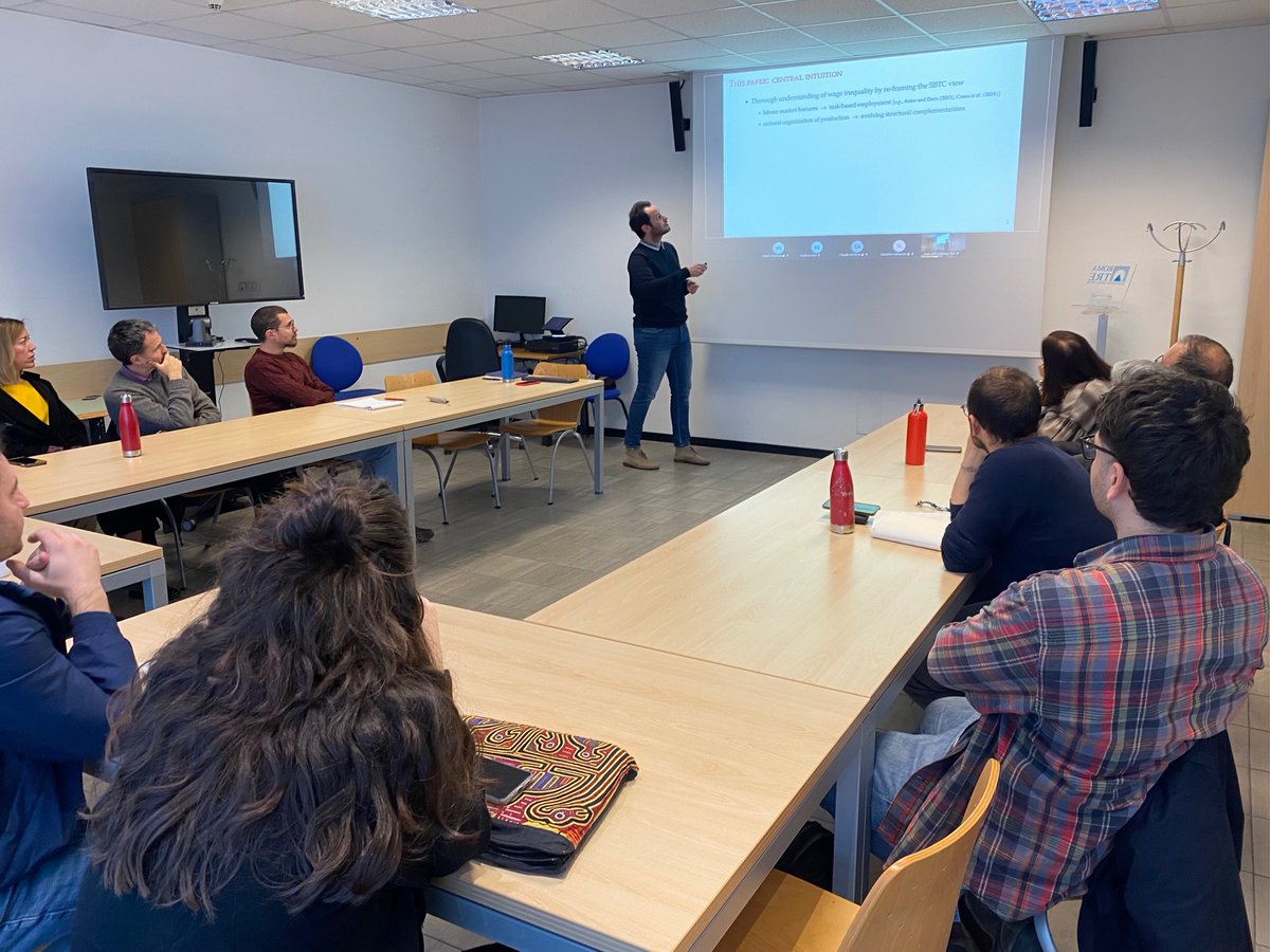 Salvatore Morelli tweet media