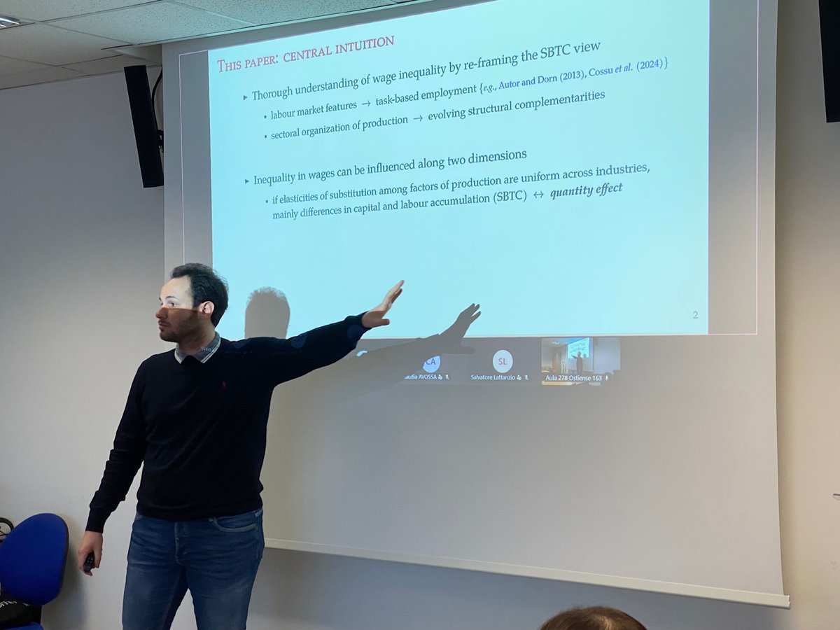 Salvatore Morelli tweet media