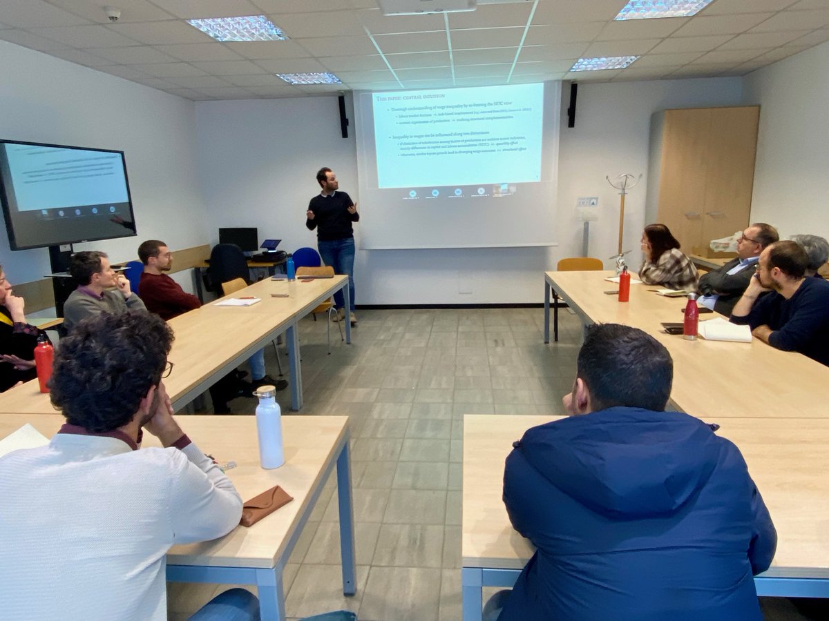 Salvatore Morelli tweet media