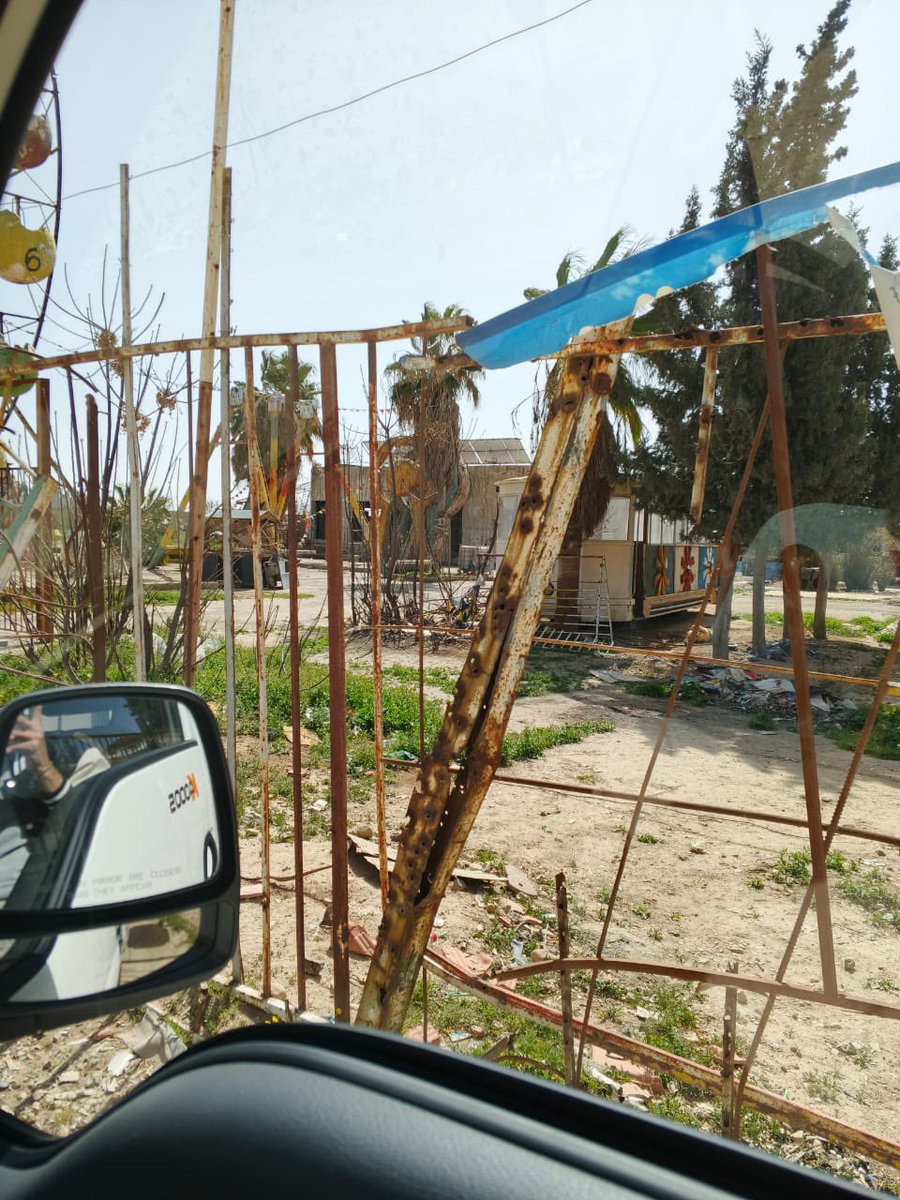 Tarek aldhahabi 369 tweet media