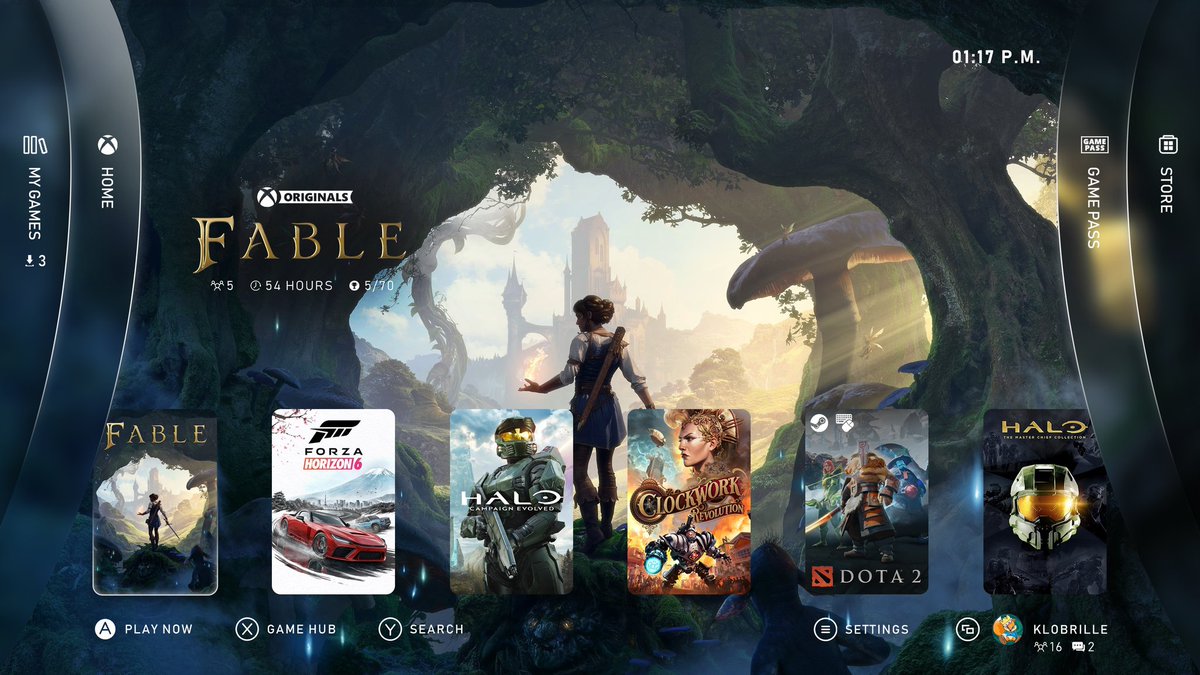 Marek Čornej tweet media