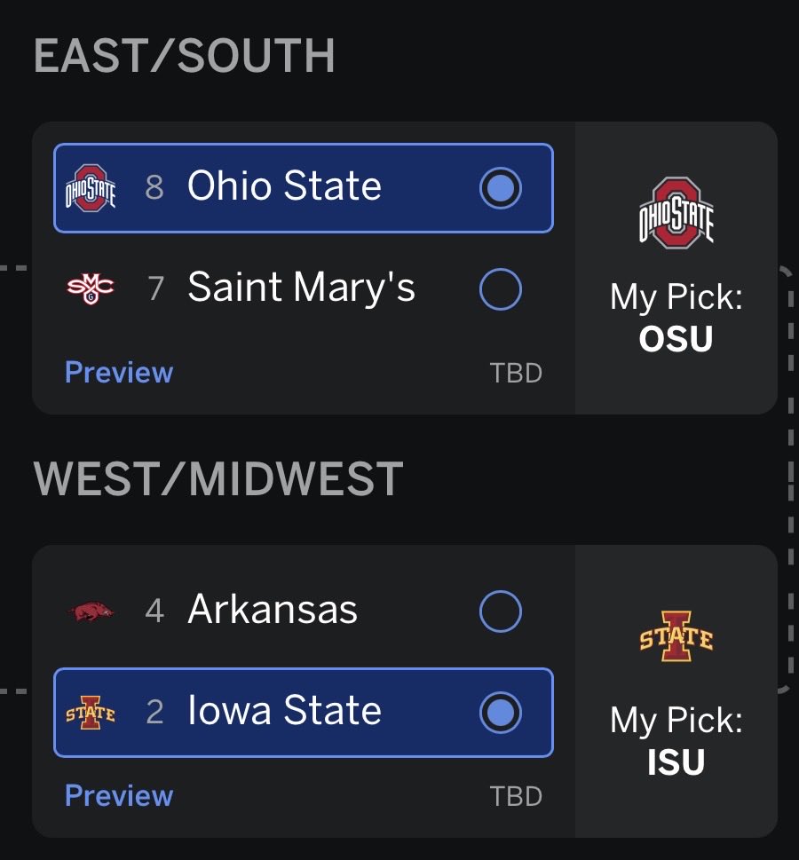 Jeff Sunday tweet media