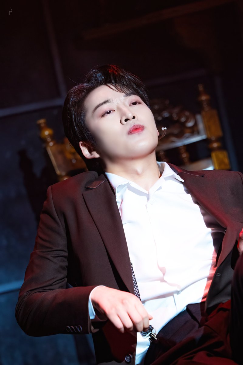 ๐๐๐ tweet media