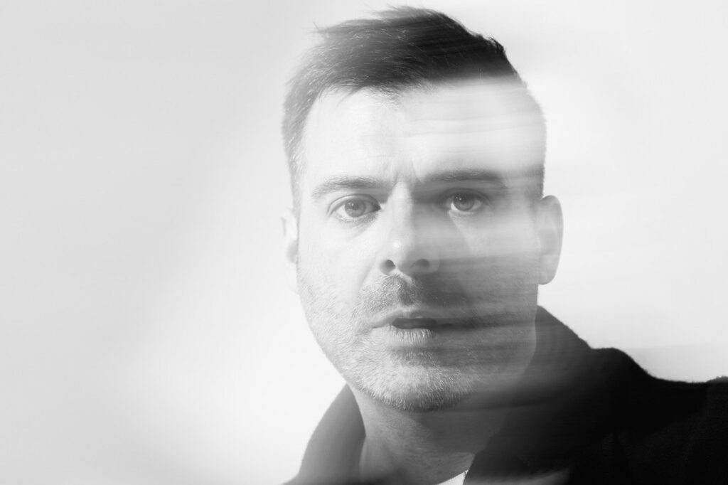 ChrisRyanNYC tweet media