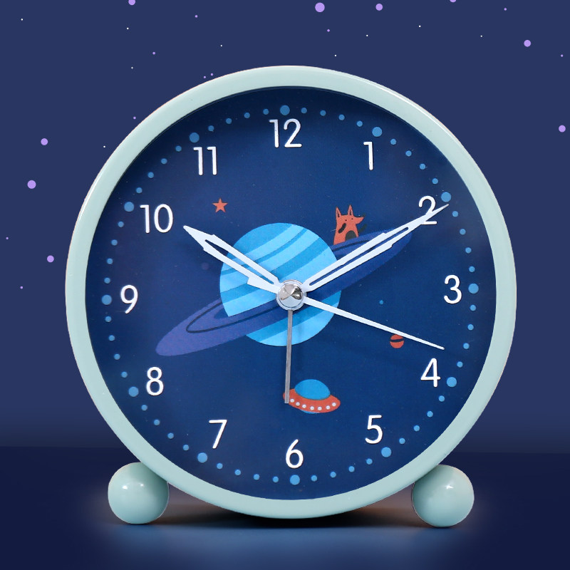 Медведева Вера tweet media