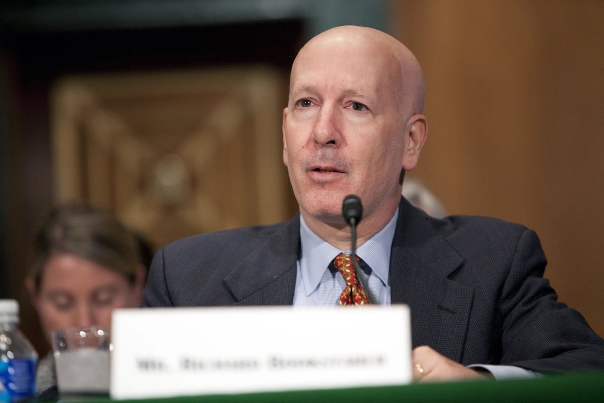 Espacio Cripto 🚀🧑🏻🚀 tweet media