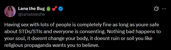 BachelorJoker's tweet photo. Shot . . .

Chaser.

We've warned them over and over and they never listen. https://t.co/es0vfPuWBR