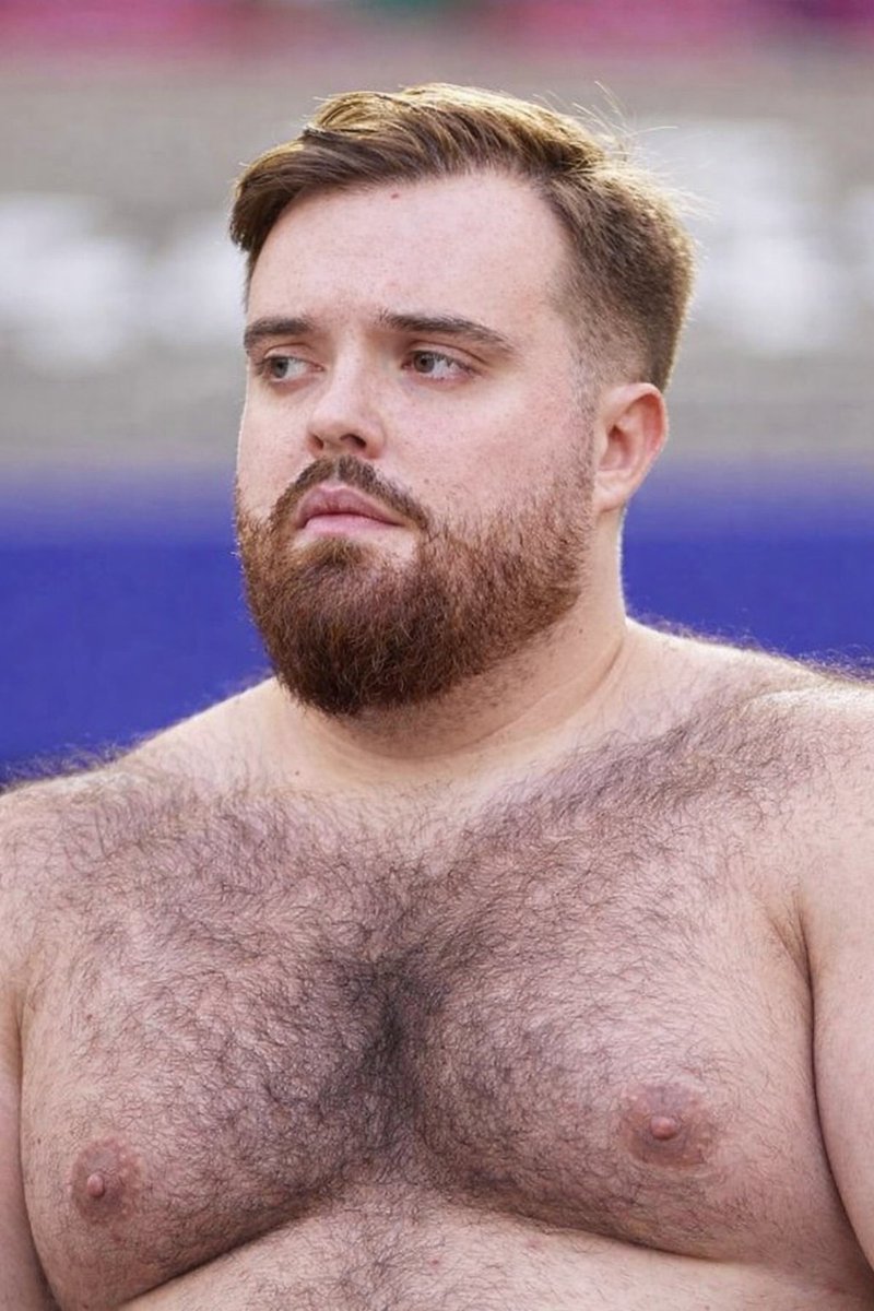 Streamers Mamados tweet media