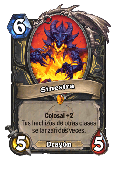 Joshosss tweet media