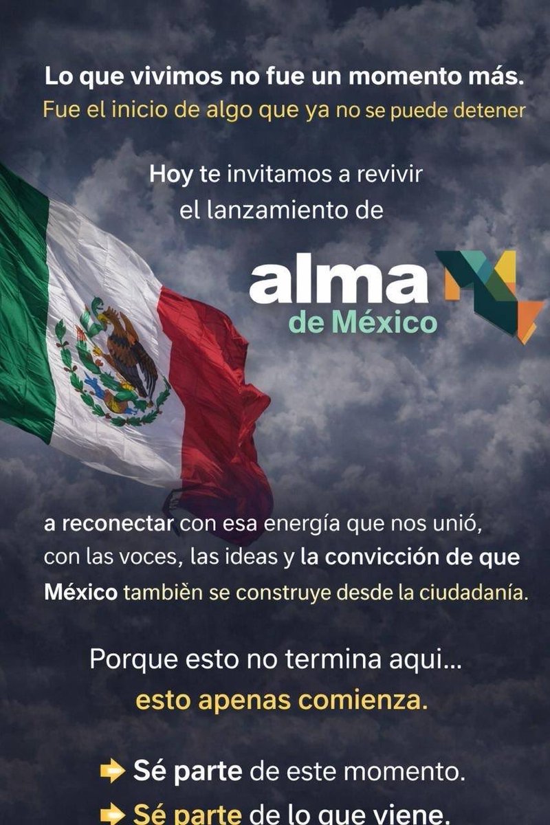 Don Ricardo Salinas Pliego tweet media